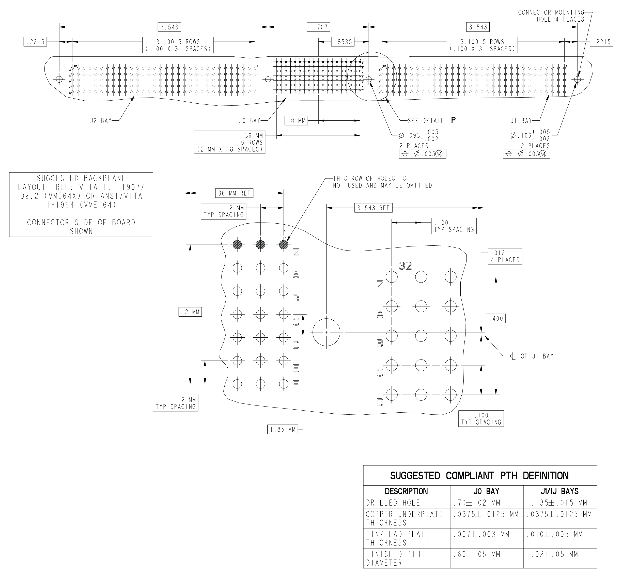 GRANT-(5E) main image 0